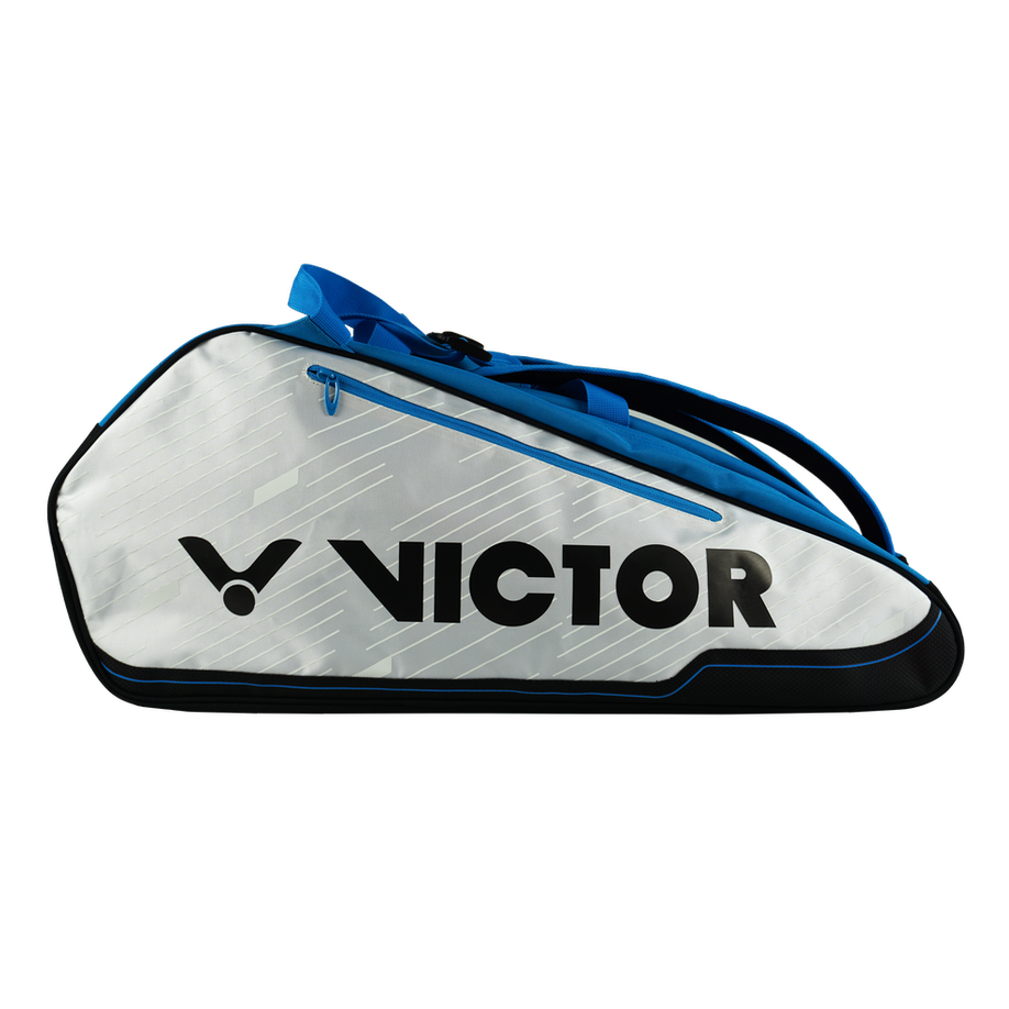 MULTITHERMOBAG 9034 BLUE - Smash Pro