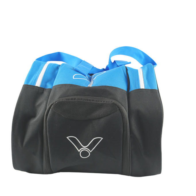 MULTITHERMOBAG 9034 BLUE - Smash Pro