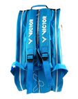 MULTITHERMOBAG 9034 BLUE - Smash Pro