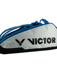 MULTITHERMOBAG 9034 BLUE - Smash Pro