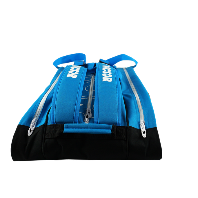 MULTITHERMOBAG 9034 BLUE - Smash Pro