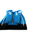 MULTITHERMOBAG 9034 BLUE - Smash Pro
