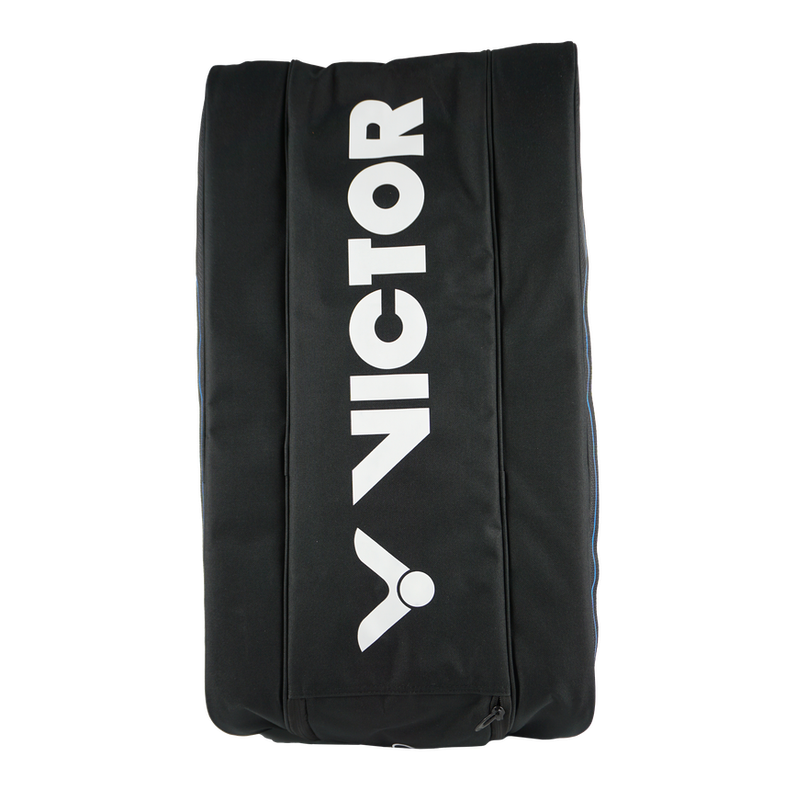 MULTITHERMOBAG 9034 BLUE - Smash Pro