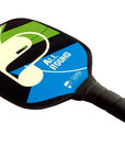 Pickleball United All Round Paddle
