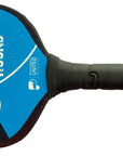 Pickleball United All Round Paddle