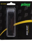 Prince ResiSoft Indoor Replacement Grip - Smash Pro