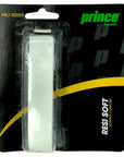 Prince ResiSoft Indoor Replacement Grip - Smash Pro