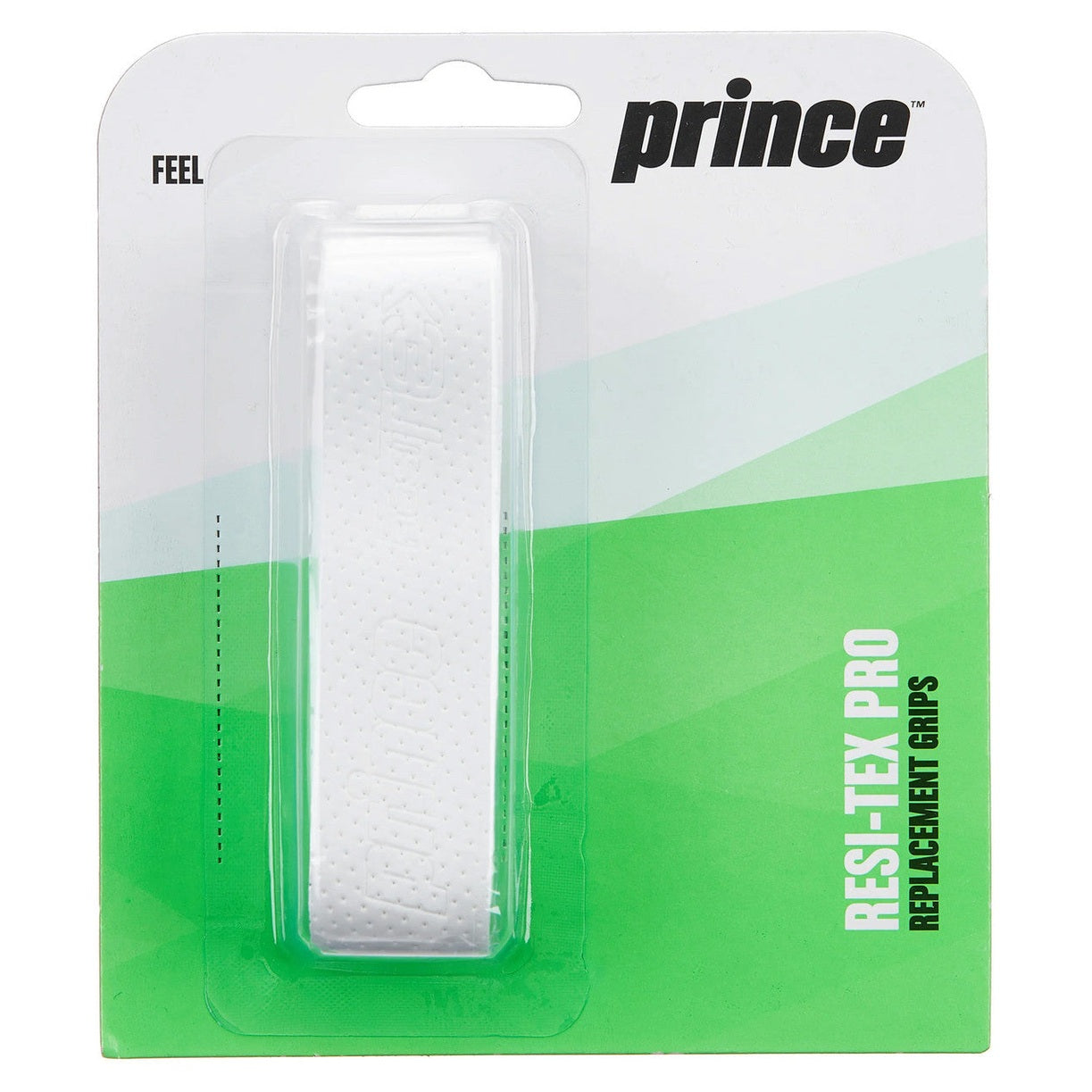 Prince ResiTex Pro Replacement Grip - Smash Pro