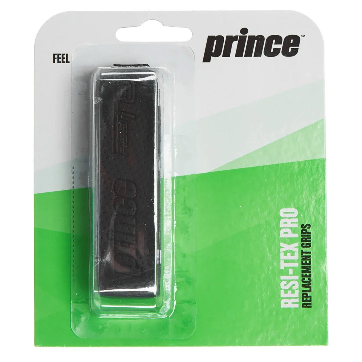 Prince ResiTex Pro Replacement Grip - Smash Pro
