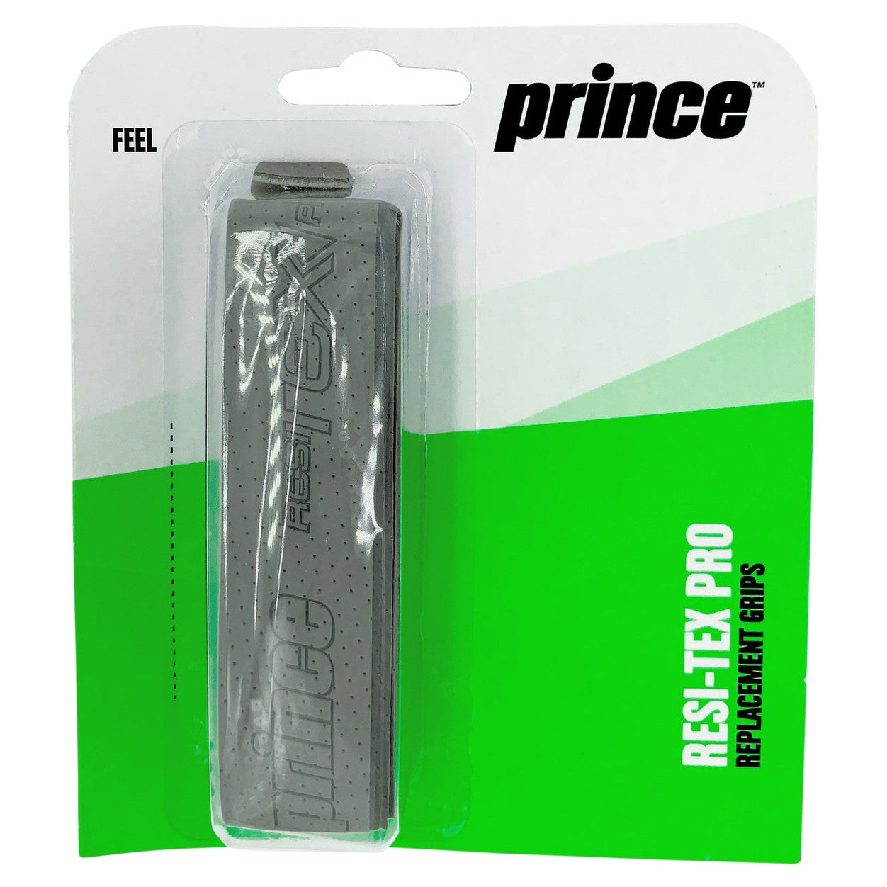 Prince ResiTex Pro Replacement Grip - Smash Pro