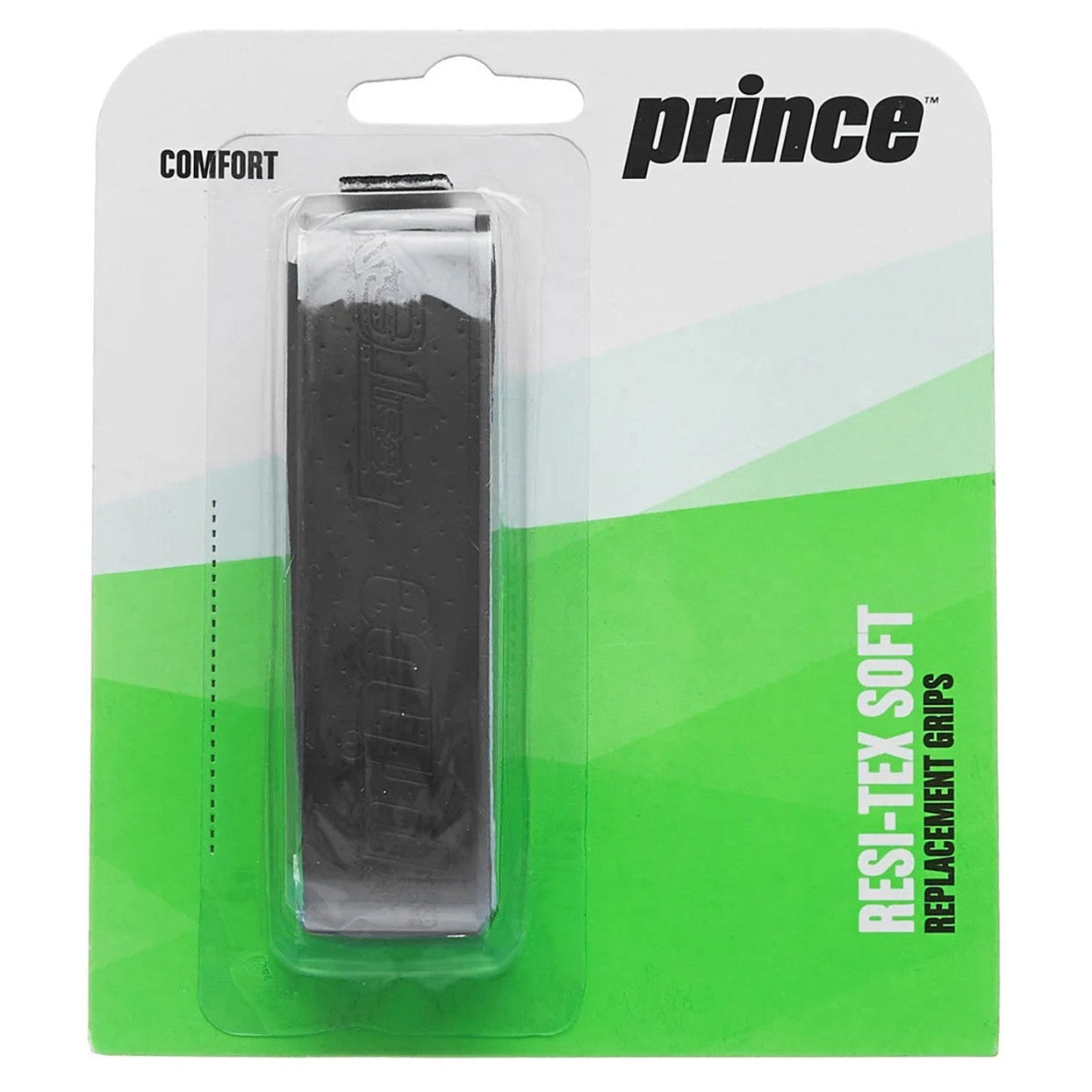 Prince ResiTex Soft Replacement Grip - Smash Pro