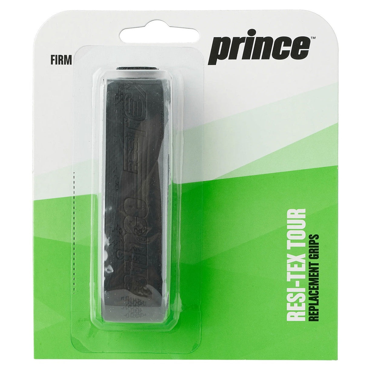 Prince ResiTex Tour Replacement Grip - Smash Pro