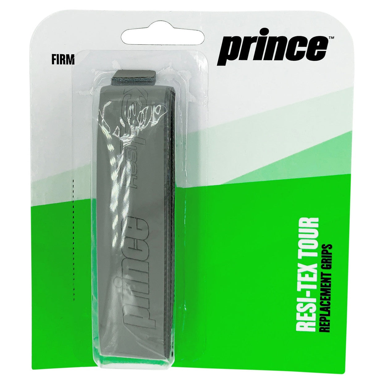 Prince ResiTex Tour Replacement Grip - Smash Pro