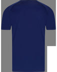 VICTOR T-Shirt T-33100 B (Blue) Unisex