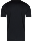 VICTOR T-Shirt T-33102 CD (Red) Unisex