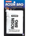 Tourna Rosin Bag - Smash Pro
