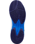 VICTOR A170 A Badminton Shoe - Smash Pro
