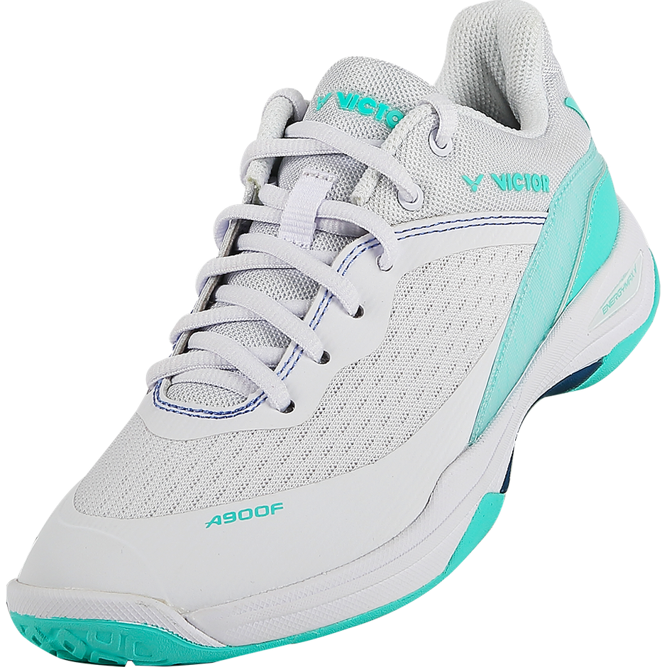 VICTOR A900F AR Badminton Shoe - Smash Pro