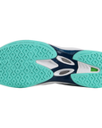 VICTOR A900F AR Badminton Shoe - Smash Pro