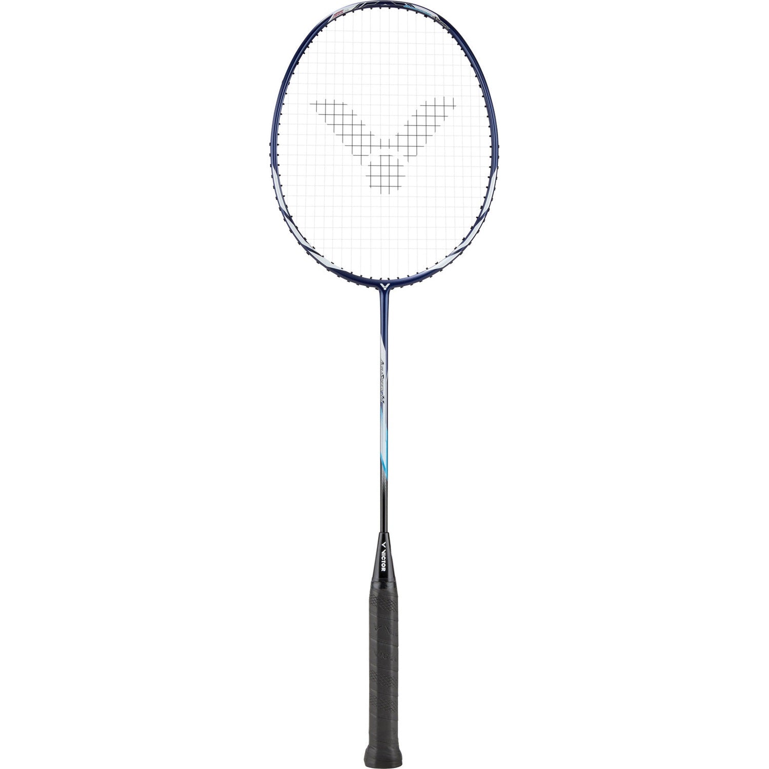 VICTOR AURASPEED 11B Badminton Racket - Smash Pro