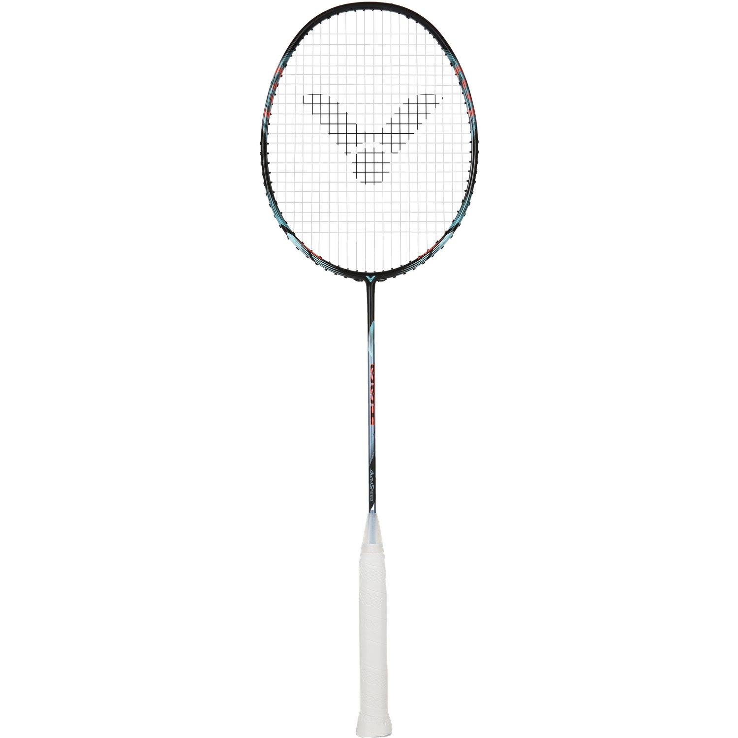 VICTOR AURASPEED 33H C Badminton Racket - Smash Pro