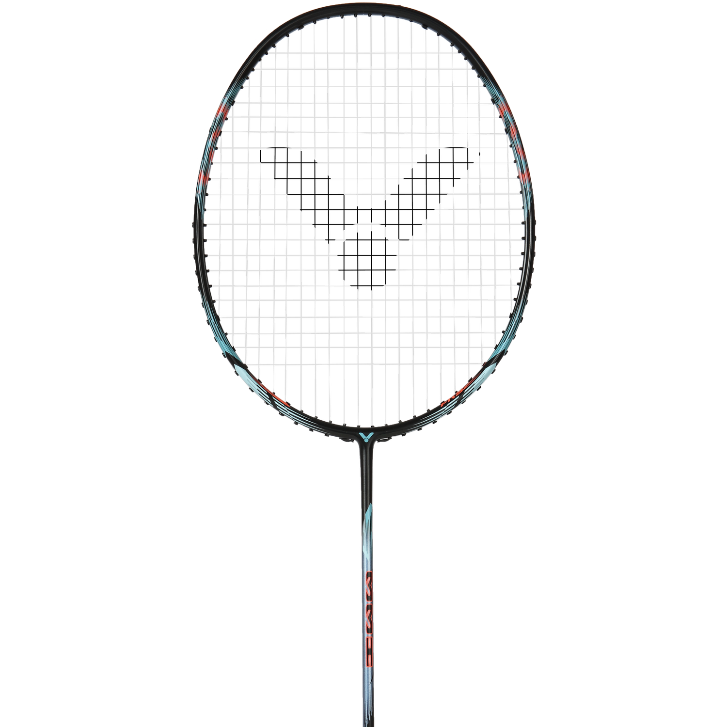 VICTOR AURASPEED 33H C Badminton Racket - Smash Pro