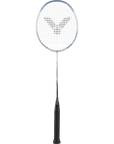 VICTOR AURASPEED 9A Badminton Racket - Smash Pro