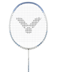VICTOR AURASPEED 9A Badminton Racket - Smash Pro