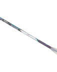 VICTOR Auraspeed 30 H J 4U Badminton Racket - Smash Pro