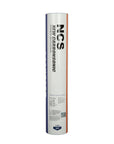 VICTOR Carbonsonic NCS Shuttles - Tube Of 12 - Smash Pro