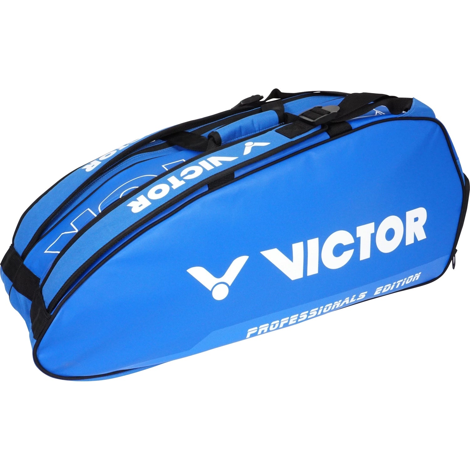VICTOR DOUBLETHERMOBAG 9111 BLUE - Smash Pro