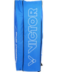 VICTOR DOUBLETHERMOBAG 9111 BLUE - Smash Pro