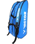 VICTOR DOUBLETHERMOBAG 9111 BLUE - Smash Pro