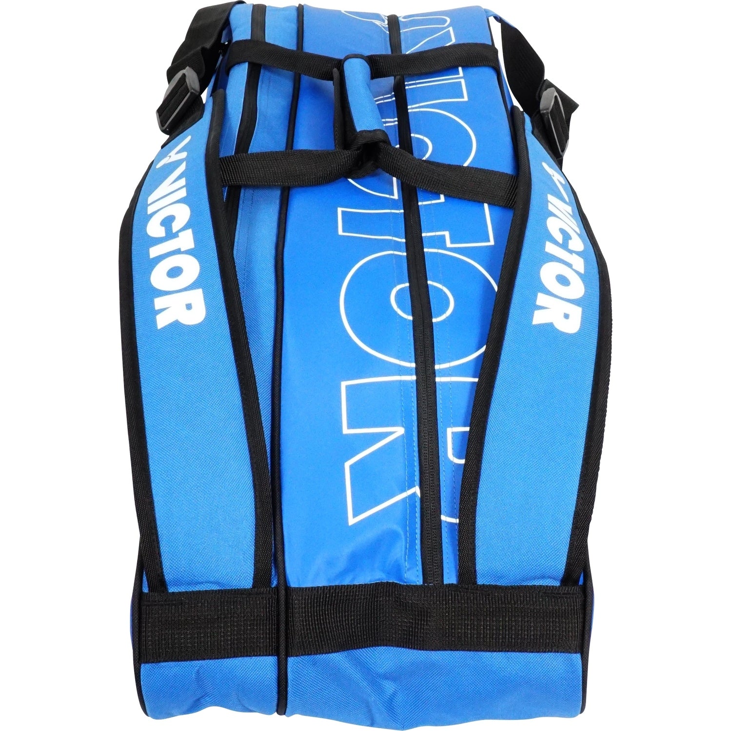 VICTOR DOUBLETHERMOBAG 9111 BLUE - Smash Pro