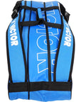 VICTOR DOUBLETHERMOBAG 9111 BLUE - Smash Pro