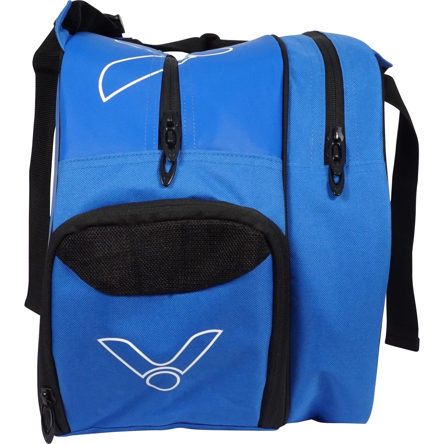 VICTOR DOUBLETHERMOBAG 9111 BLUE - Smash Pro