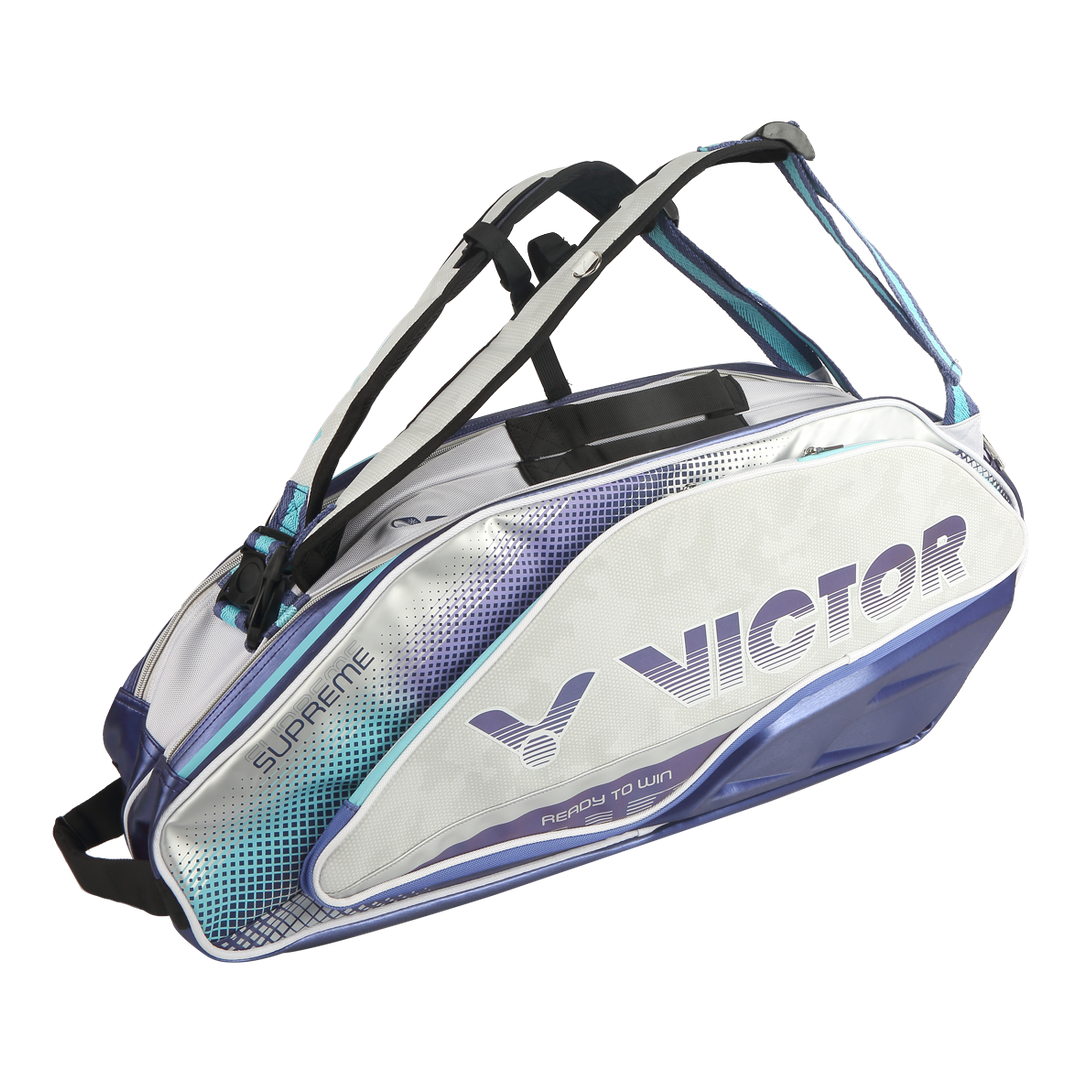 VICTOR Doublethermobag BR9215 HB - Smash Pro