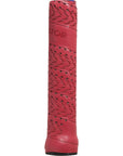 VICTOR FISHBONE GRIP BOX 25 PCS ASSORTED COLOURS - Smash Pro
