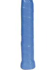 VICTOR HYPER GRIP PLUS 25PCS ASSORTED COLOURS BLUE,BLACK,GREY - Smash Pro