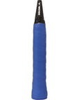 VICTOR HYPER GRIP PLUS 25PCS ASSORTED COLOURS BLUE,BLACK,GREY - Smash Pro