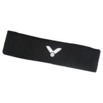VICTOR Headband SP130 C - Smash Pro