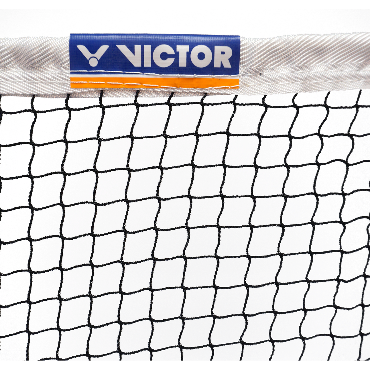 VICTOR INTERNATIONAL TOURNAMENT NET - Smash Pro