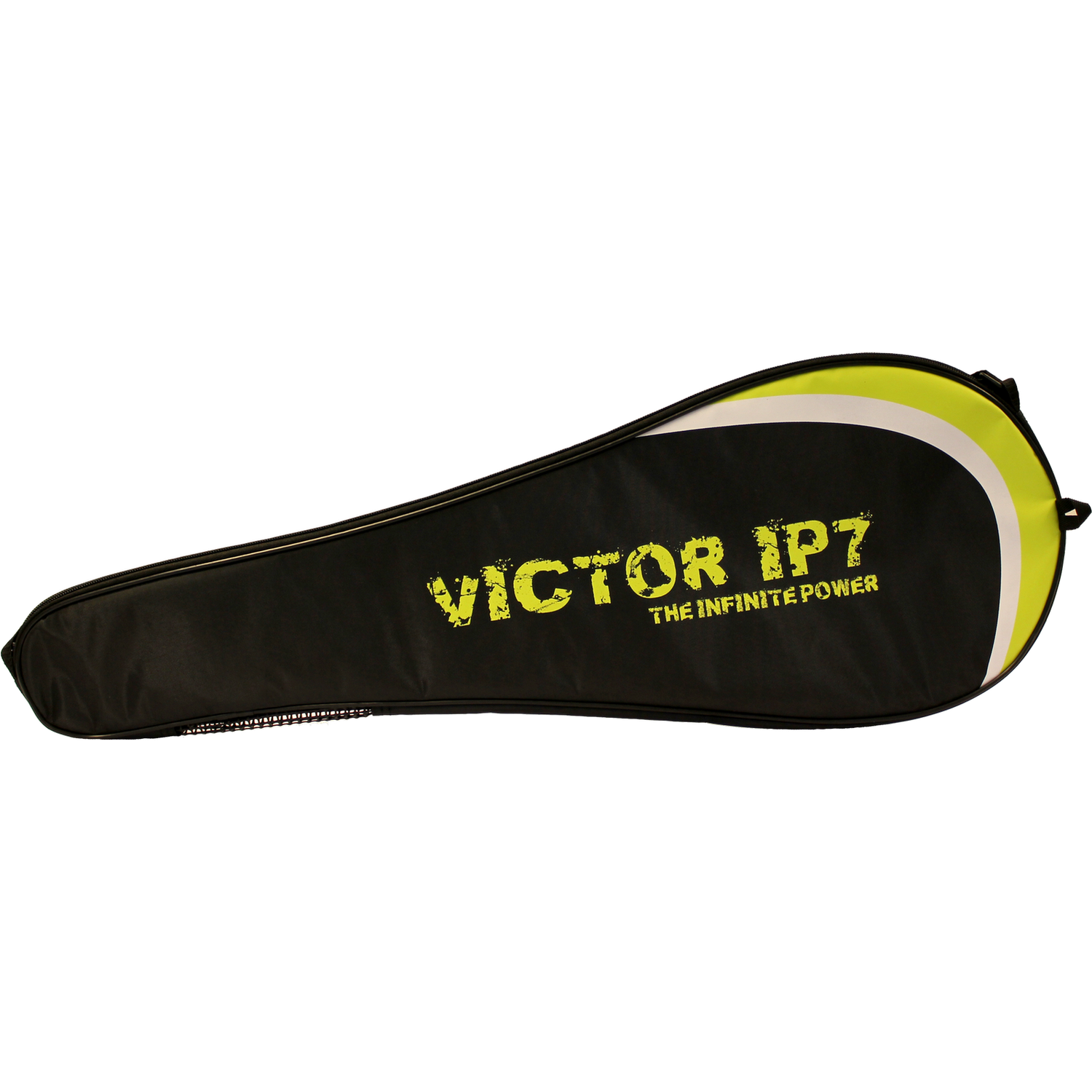 VICTOR IP 7 SQUASH RACKET - Smash Pro
