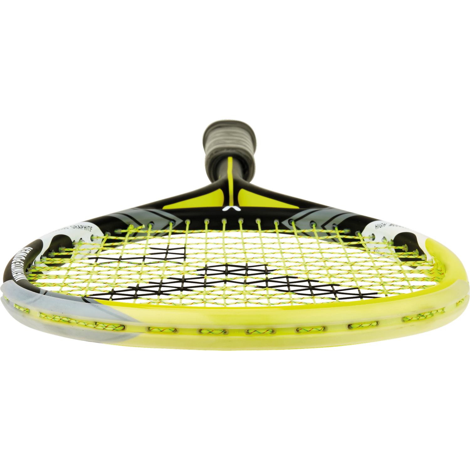 VICTOR IP 7 SQUASH RACKET - Smash Pro