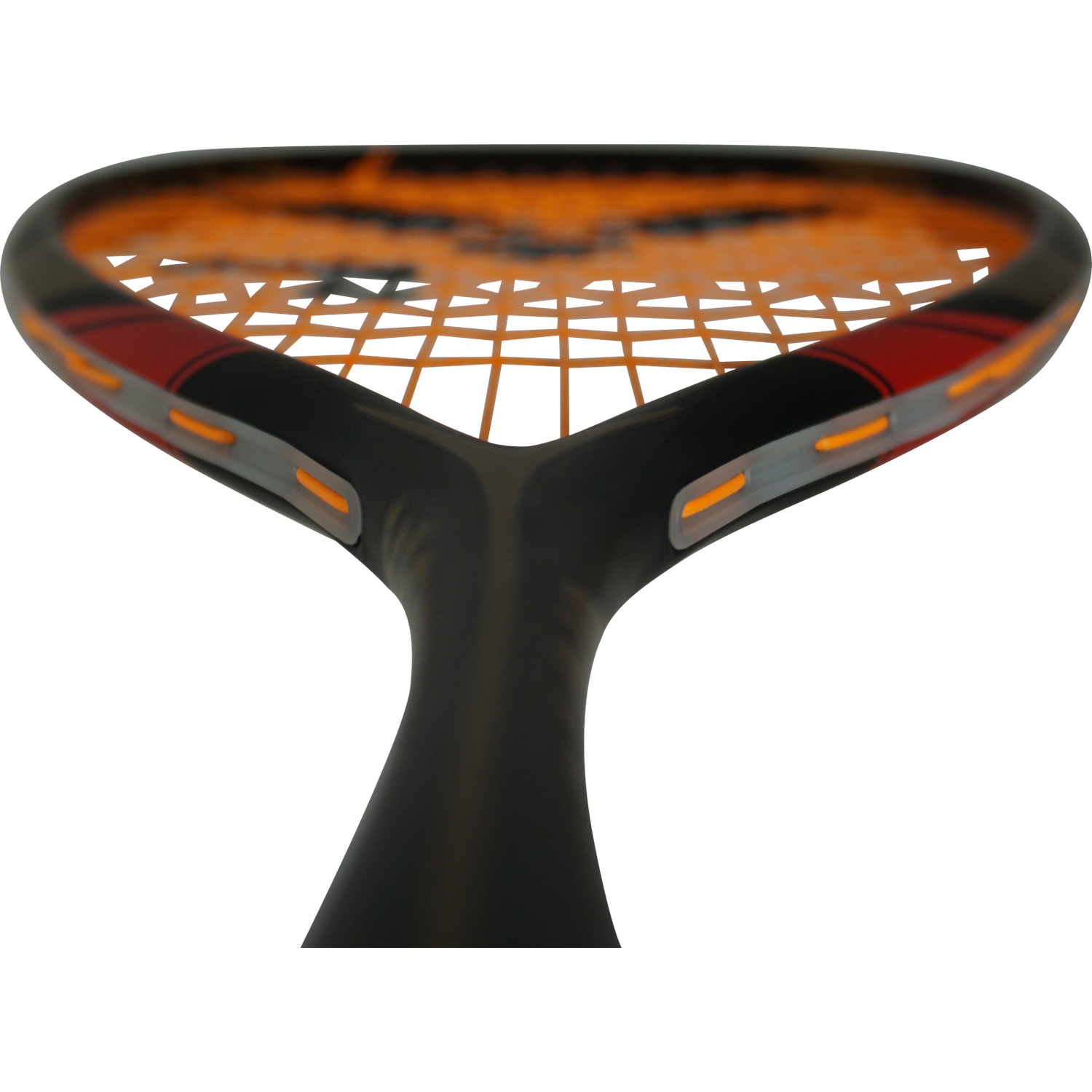 VICTOR IP RK SQUASH RACKET - Smash Pro
