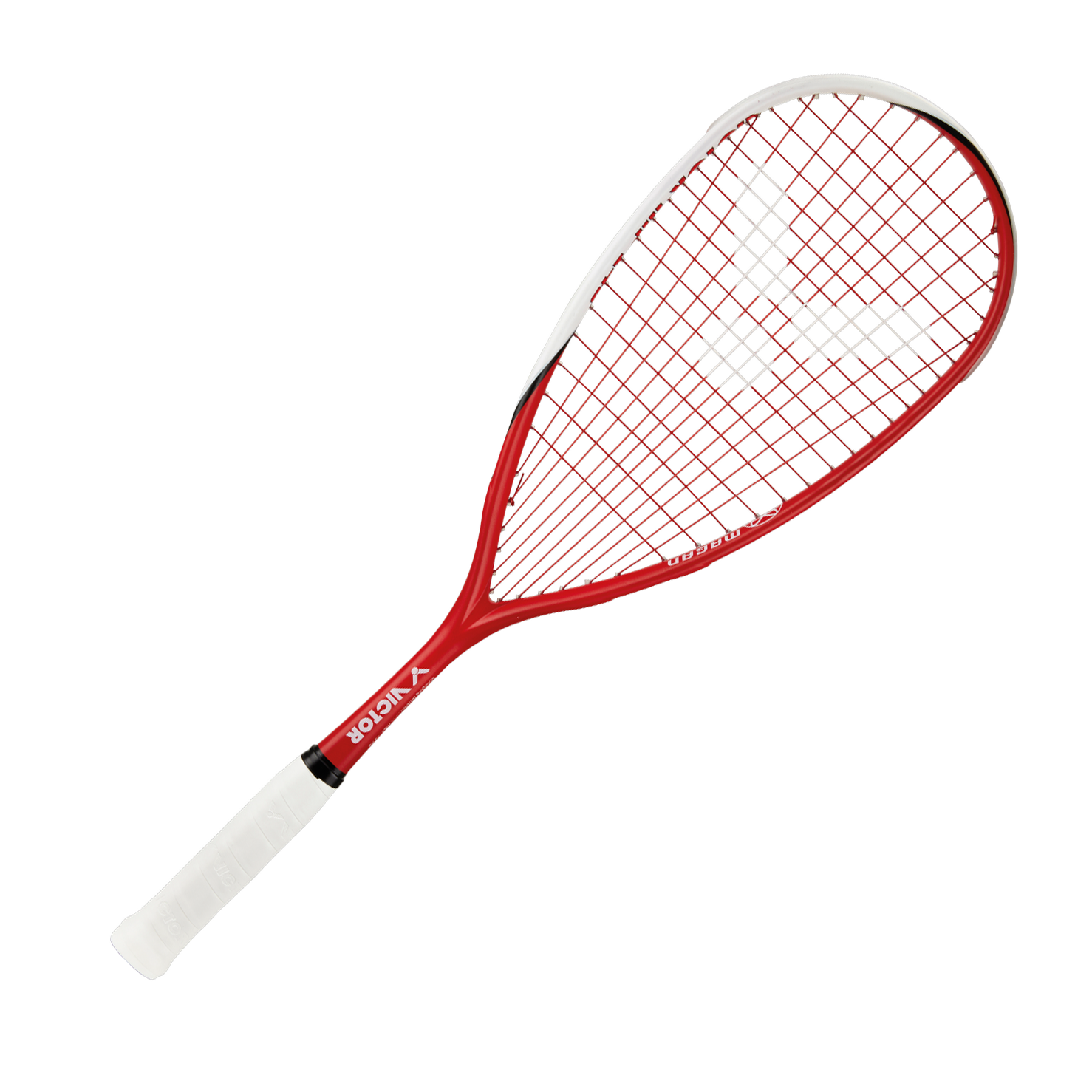 VICTOR MP 140RW SQAUSH RACKET - Smash Pro
