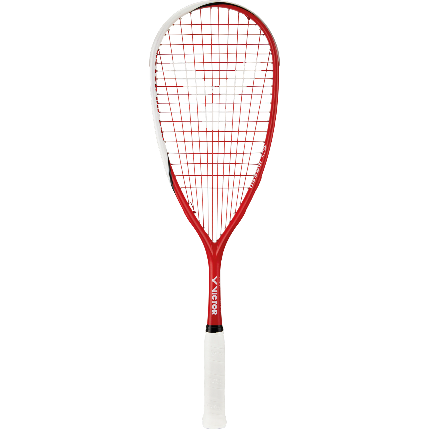 VICTOR MP 140RW SQAUSH RACKET - Smash Pro