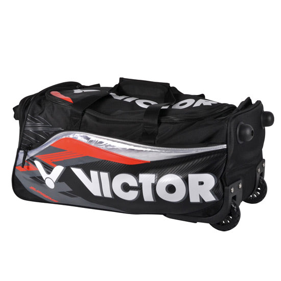VICTOR MULTI SPORTS BAG BG9712 SMALL - Smash Pro