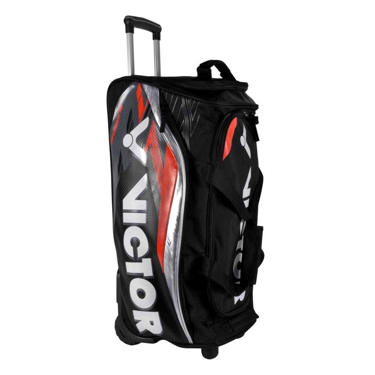 VICTOR MULTI SPORTS BAG BG9712 SMALL - Smash Pro