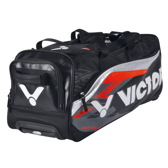 VICTOR MULTI SPORTS BAG BG9712 SMALL - Smash Pro
